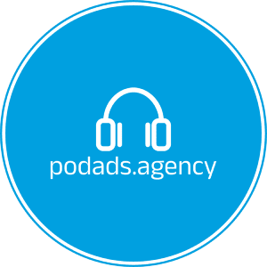 PodAds Agency